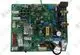 VAILLANT-Leiterplatte-VAI5-025WNI-u-w-Vaillant-Nr-0020258161 gallery number 1